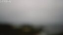 ./images/calvert/lookout/20250524/lookout20250524_134010M.jpg
