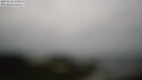 ./images/calvert/lookout/20250524/lookout20250524_134510M.jpg