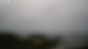 ./images/calvert/lookout/20250524/lookout20250524_135010M.jpg