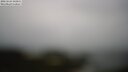 ./images/calvert/lookout/20250524/lookout20250524_140011M.jpg