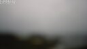 ./images/calvert/lookout/20250524/lookout20250524_140510M.jpg