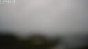 ./images/calvert/lookout/20250524/lookout20250524_141010M.jpg