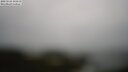 ./images/calvert/lookout/20250524/lookout20250524_141510M.jpg