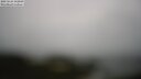 ./images/calvert/lookout/20250524/lookout20250524_142010M.jpg