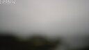 ./images/calvert/lookout/20250524/lookout20250524_142508M.jpg