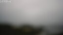 ./images/calvert/lookout/20250524/lookout20250524_144010M.jpg