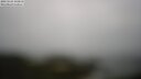./images/calvert/lookout/20250524/lookout20250524_145010M.jpg