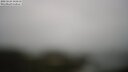 ./images/calvert/lookout/20250524/lookout20250524_145510M.jpg