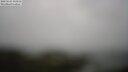 ./images/calvert/lookout/20250524/lookout20250524_150010M.jpg