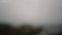 ./images/calvert/lookout/20250524/lookout20250524_150509M.jpg