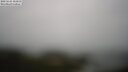 ./images/calvert/lookout/20250524/lookout20250524_151010M.jpg