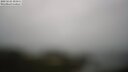 ./images/calvert/lookout/20250524/lookout20250524_151511M.jpg