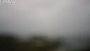 ./images/calvert/lookout/20250524/lookout20250524_152010M.jpg