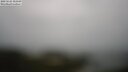 ./images/calvert/lookout/20250524/lookout20250524_152510M.jpg