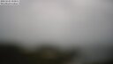 ./images/calvert/lookout/20250524/lookout20250524_153011M.jpg