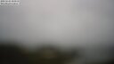 ./images/calvert/lookout/20250524/lookout20250524_153510M.jpg