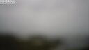 ./images/calvert/lookout/20250524/lookout20250524_154011M.jpg