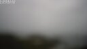 ./images/calvert/lookout/20250524/lookout20250524_154510M.jpg