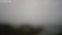 ./images/calvert/lookout/20250524/lookout20250524_155010M.jpg