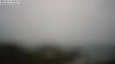 ./images/calvert/lookout/20250524/lookout20250524_155510M.jpg