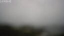 ./images/calvert/lookout/20250524/lookout20250524_160011M.jpg