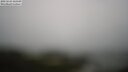 ./images/calvert/lookout/20250524/lookout20250524_160509M.jpg