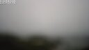 ./images/calvert/lookout/20250524/lookout20250524_161511M.jpg