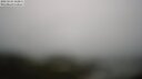 ./images/calvert/lookout/20250524/lookout20250524_162011M.jpg