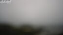 ./images/calvert/lookout/20250524/lookout20250524_162507M.jpg