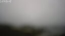 ./images/calvert/lookout/20250524/lookout20250524_163011M.jpg