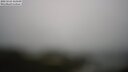 ./images/calvert/lookout/20250524/lookout20250524_163510M.jpg