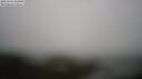 ./images/calvert/lookout/20250524/lookout20250524_164009M.jpg