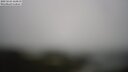 ./images/calvert/lookout/20250524/lookout20250524_164510M.jpg
