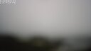 ./images/calvert/lookout/20250524/lookout20250524_165011M.jpg