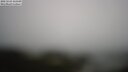 ./images/calvert/lookout/20250524/lookout20250524_165509M.jpg