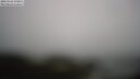 ./images/calvert/lookout/20250524/lookout20250524_170011M.jpg