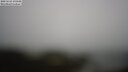 ./images/calvert/lookout/20250524/lookout20250524_170508M.jpg