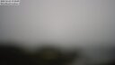 ./images/calvert/lookout/20250524/lookout20250524_171009M.jpg