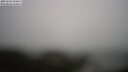 ./images/calvert/lookout/20250524/lookout20250524_171511M.jpg