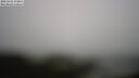 ./images/calvert/lookout/20250524/lookout20250524_172010M.jpg
