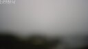 ./images/calvert/lookout/20250524/lookout20250524_172510M.jpg