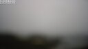 ./images/calvert/lookout/20250524/lookout20250524_173010M.jpg