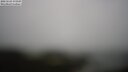 ./images/calvert/lookout/20250524/lookout20250524_173508M.jpg