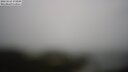 ./images/calvert/lookout/20250524/lookout20250524_174010M.jpg