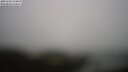 ./images/calvert/lookout/20250524/lookout20250524_174511M.jpg