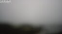 ./images/calvert/lookout/20250524/lookout20250524_175010M.jpg