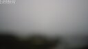./images/calvert/lookout/20250524/lookout20250524_175510M.jpg