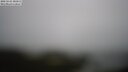 ./images/calvert/lookout/20250524/lookout20250524_180013M.jpg