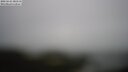 ./images/calvert/lookout/20250524/lookout20250524_180510M.jpg