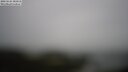 ./images/calvert/lookout/20250524/lookout20250524_181010M.jpg